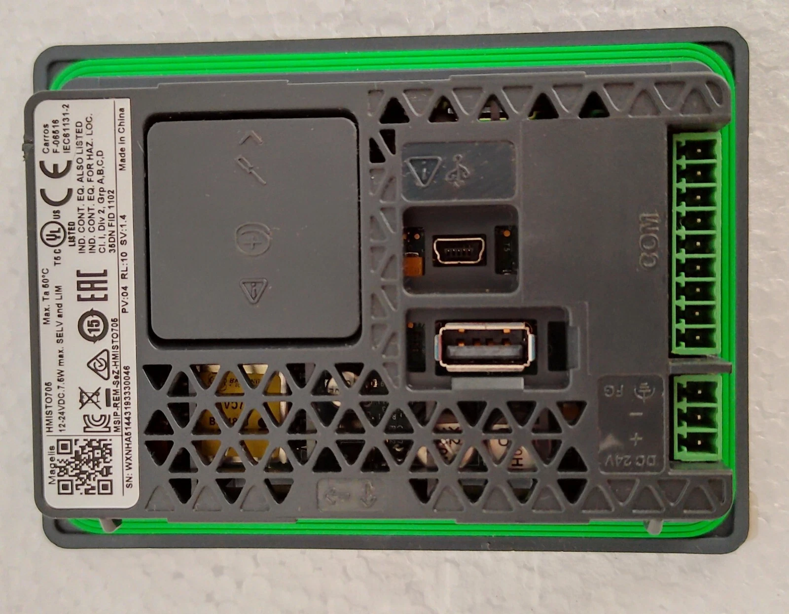 admin/uploads/uploads/SCHNEIDER ELECTRIC HMISTO705 Display_3.webp